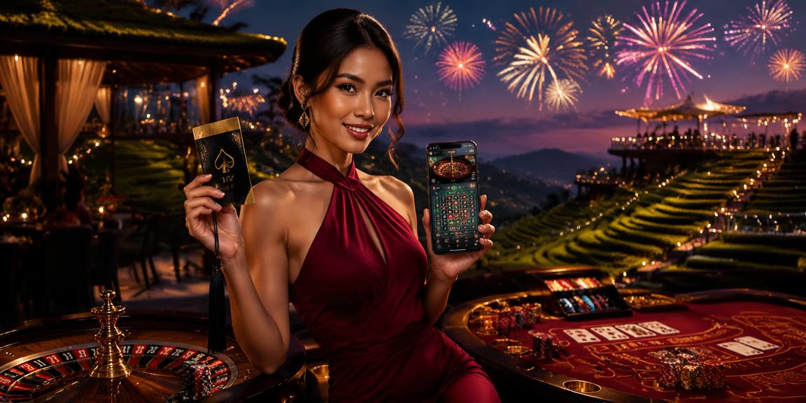 tevi toto Football Betting