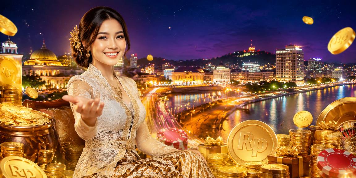 tevi toto Pragmatic Play Slot for Indonesia